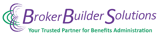 Broker Builder Solutions